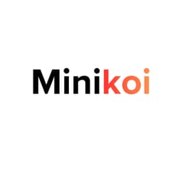 Minikoi